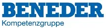 Beneder GmbH Logo